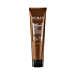 Redken All Soft Mega Curls Hydramelt