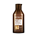 Redken All Soft Mega Curls Odżywka do włosów 