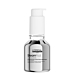 L’Oréal Professionnel Paris serum SteamPod 