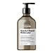 L’Oréal Professionnel Absolut Repair Molecular Szampon odbudowujący, 500 ml