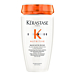 Kérastase Nutritive Wzbogacona kąpiel odżywcza do włosów grubych, 500 ml