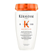 Kérastase Nutritive Wzbogacona kąpiel odżywcza do włosów grubych, 250 ml