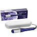 L’Oréal Professionnel Paris prostownica parowa SteamPod 4 Moon Capsule
