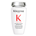 Kérastase Première Odbudowująca kąpiel dekalcyfikująca, 250 ml