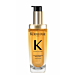 Kérastase Elixir Ultime Olejek do włosów, 75 ml