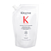 Kérastase Première Odbudowująca kąpiel dekalcyfikująca Refill, 500 ml