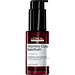Loreal Professionnel Vitamino Color Spectrum, Serum do włosów