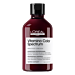 L'Oréal Professionnel Vitamino Color Spectrum Szampon do włosów 300 ml