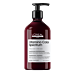 L'Oréal Professionnel Vitamino Color Spectrum Szampon do włosów 500 ml