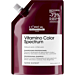 L'Oréal Professionnel Vitamino Color Spectrum Szampon do włosów Refill, 500 ml