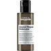 Loreal Professionnel Molecular, Serum do włosów 