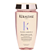 Kérastase Gloss Absolu Bain Kąpiel do włosów, 250 ml