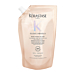Kérastase Gloss Absolu Bain Kąpiel do puszących się włosów Refill, 500 ml