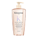 Kérastase Gloss Absolu Bain Kąpiel do włosów, 500 ml