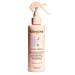 Kérastase Gloss Absolu Bain Mleczko do włosów w sprayu