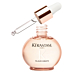 Kérastase Gloss Absolu Bain Glaze Drops Olejek do włosów