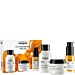 Loreal Professionnel Metal Detox Zestaw: olejek 30ml + szampon + maska, Travel size