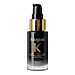 Kerastase Chronologiste Serum na noc do włosów osłabionych z oznakami starzenia, 30 ml