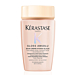 Kerastase Gloss Absolu Szampon Wzbogacony Hydra-Glaze, 80 ml