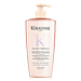 Kerastase Gloss Absolu Szampon Wzbogacony Hydra-Glaze, 500 ml