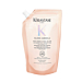 Kérastase Gloss Absolu Szampon Wzbogacony Hydra-Glaze Refill, 500 ml