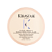 Kerastase Gloss Absolu Kremowa Maska Hydra-Glaze, 75 ml
