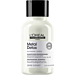 Loreal Professionnel Sellable Mini Metal Detox, Szampon do włosów 