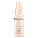 Kerastase Gloss Absolu Krem do stylizacji Frizz-Glaze, 45 ml
