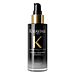 Kerastase Chronologiste Serum na noc do włosów osłabionych z oznakami starzenia, 90 ml