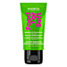Matrix Food For Soft Intensywnie nawilżająca odżywka do włosów, 50 ml