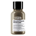 L’Oréal Professionnel Absolut Repair Molecular Szampon odbudowujący, 100 ml