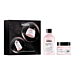 L’Oréal Professionnel Vitamino Color Zestaw prezentowy: Szampon 300 ml + Maska 250 ml