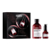L’Oréal Professionnel Vitamino Color Spectrum Zestaw prezentowy: Szampon 300 ml + Serum nabłyszczające 50 ml