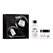 L’Oréal Professionnel Metal Detox Zestaw prezentowy: Szampon 300 ml + Maska 250 ml