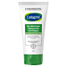 Cetaphil DA Ultra krem intensywnie nawilżający
