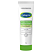 Cetaphil PS Lipoaktywny Krem nawilżający