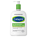 Cetaphil MD Dermoprotektor Balsam nawilżający do twarzy i ciała, 1000 ml