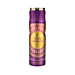 Paris Corner Emir Juicy Melange dezodorant perfumowany, 200 ml