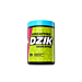 WK DZIK Kreatyna Sour Apple 90 porcji 369 g