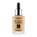 Catrice HD Liquid Coverage Foundation 035 Natural Beige Podkład do twarzy