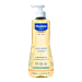 Mustela Olejek do mycia