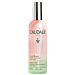 Caudalie Beauty Elixir Mgiełka do twarzy, 100 ml