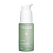 Caudalie Vinopure Serum z kwasem salicylowym na niedoskonałości