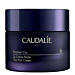 Caudalie Premier Cru Krem o bogatej konsystencji