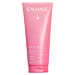 Caudalie Rose de Vigne Żel pod prysznic 