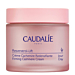 Caudalie Resveratol-Lift Krem kaszmir liftingujący