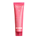 Caudalie VinoHydra Krem-sorbet nawilżający