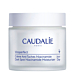 Caudalie Vinoperfect Krem na przebarwienia