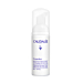 Caudalie Vinoperfect Rozjaśniająca pianka mikropeelingująca, 50 ml