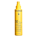 Caudalie Vinosun Protect Spray o bardzo wysokiej ochronie SPF 50